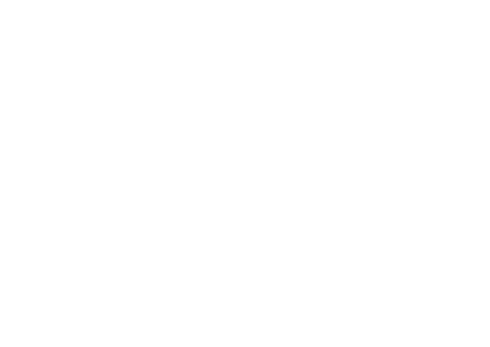 JUST BETTER